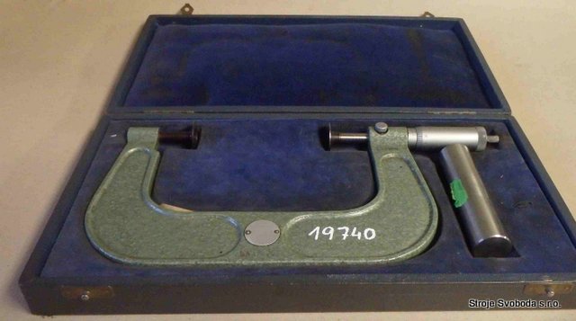 Mikrometr talířkový 100-125 (19740 (2).jpg)